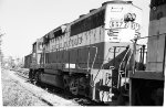 CSX 6573